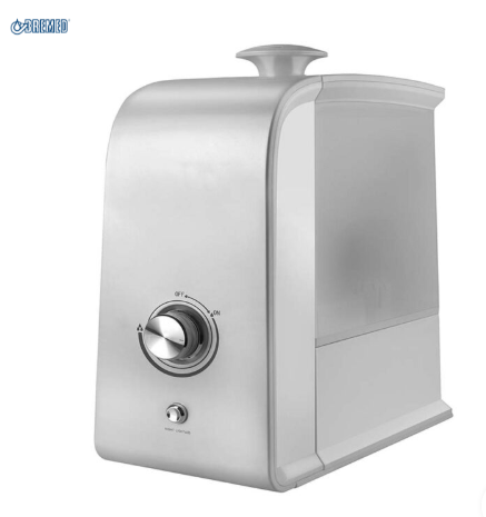 دستگاه بخور - مرطوب کننده هوا برمد مدل BD7660