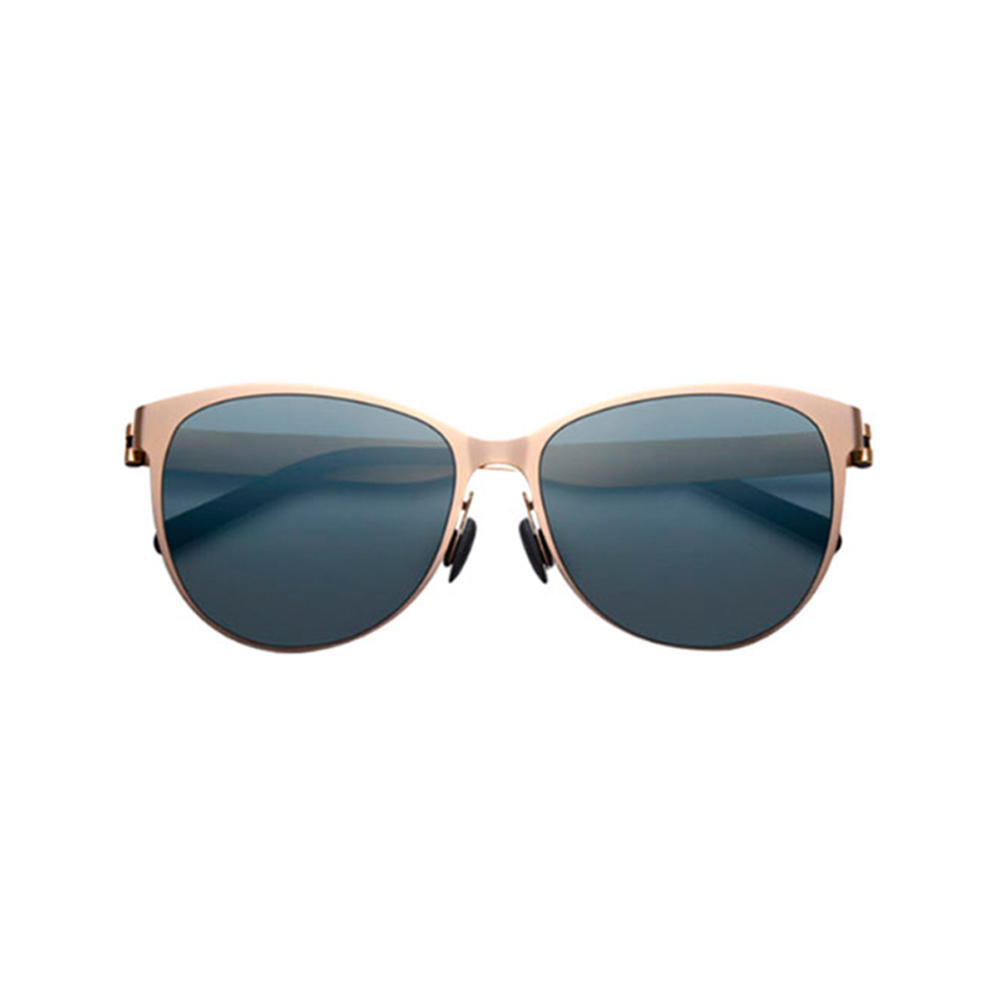 عینک آفتابی پولاریزه  مدل TS Sunglasses Cat Eye Classic
