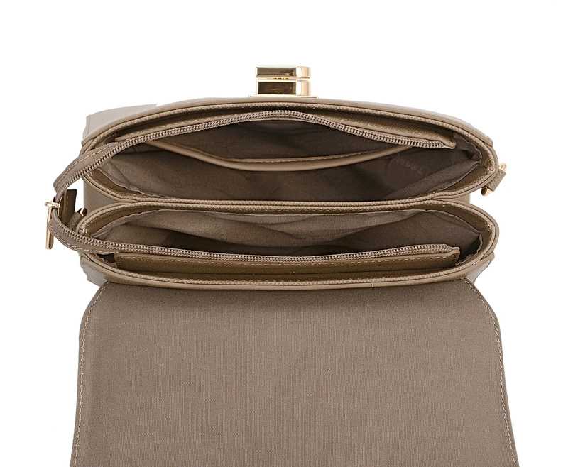 کیف دستی مدل David Jones CM6914 - تصویر 22