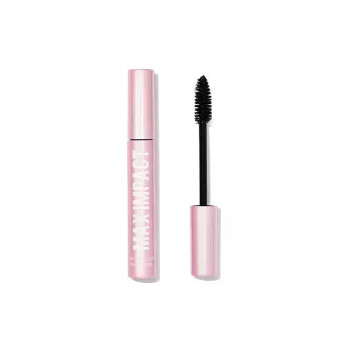 ریمل حجم‌دهنده Max Impact Extreme SHEGLAM