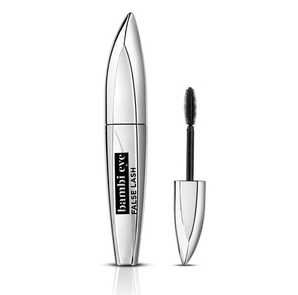 L’Oréal Bambi Eye Mascara – ریمل بامبی آی لورآل