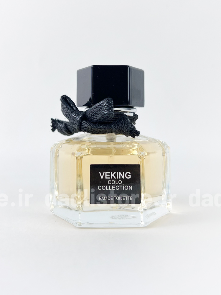 ادکلن مینی گوچی فلورا ویکینگ Gucci flora