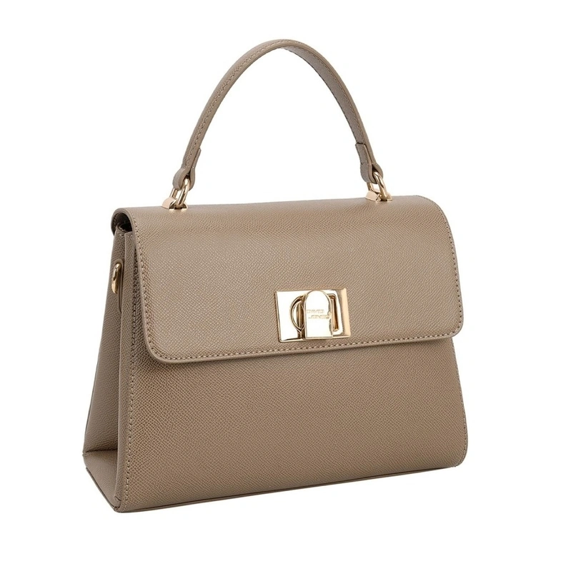 کیف دستی مدل David Jones CM6914 - تصویر 17