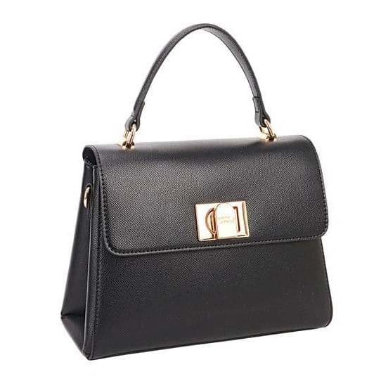 کیف دستی مدل David Jones CM6914 - تصویر 23