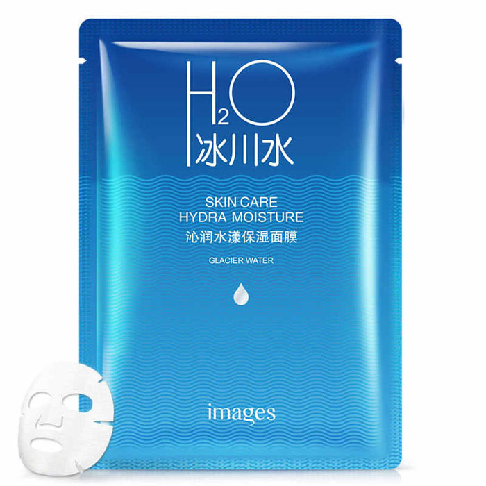 ماسک H2O ایمیجز Images