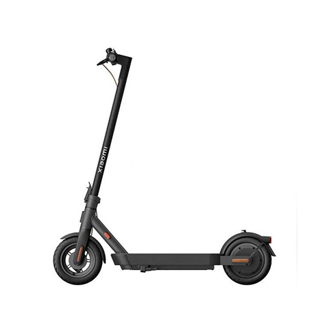 اسکوتر برقی شیائومی مدل (XIAOMI ELECTRIC SCOOTER 4 PRO (2nd Gen