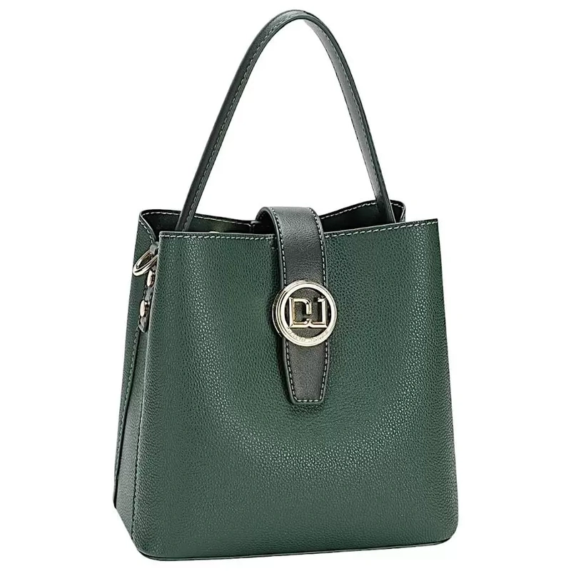 کیف دستی مدل David Jones CM7134 - تصویر 19