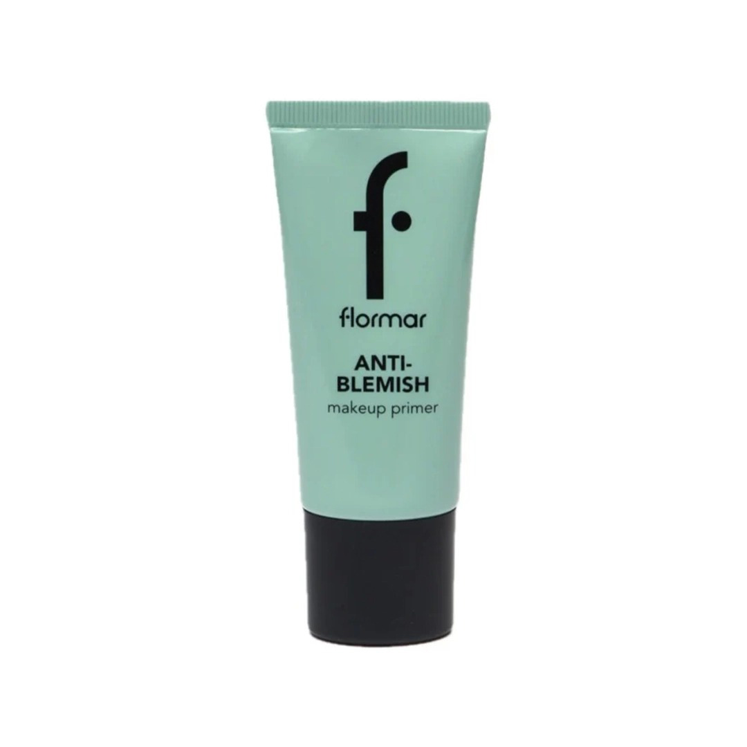 پرایمر ضدجوش و ضدلک فلورمار مدل Anti-Blemish