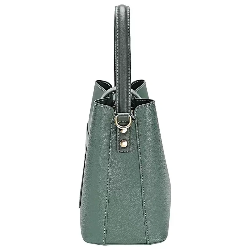 کیف دستی مدل David Jones CM7134 - تصویر 20