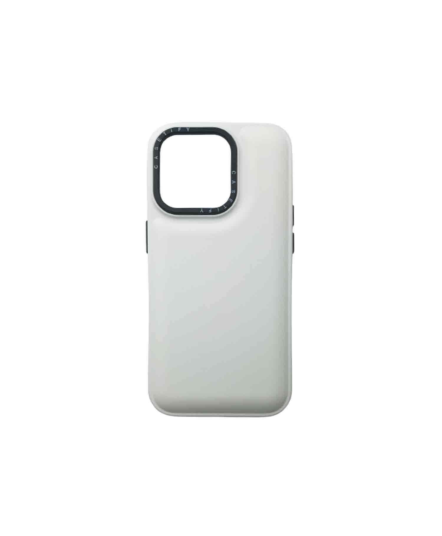 قاب بالشتی Casetify آیفون 14 Pro