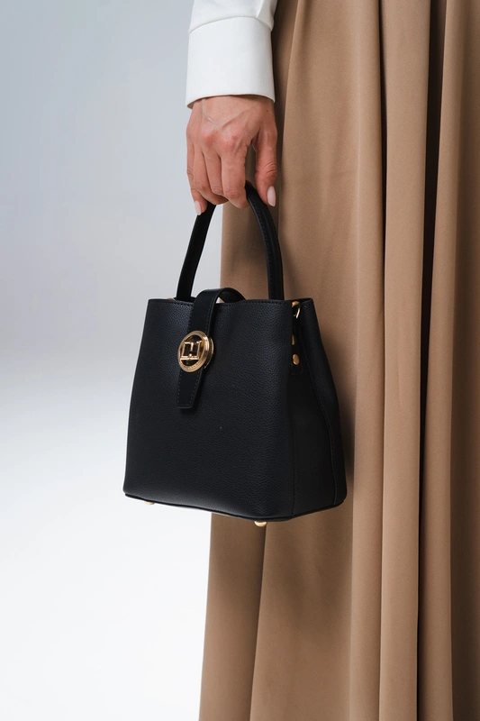 کیف دستی مدل David Jones CM7134 - تصویر 8