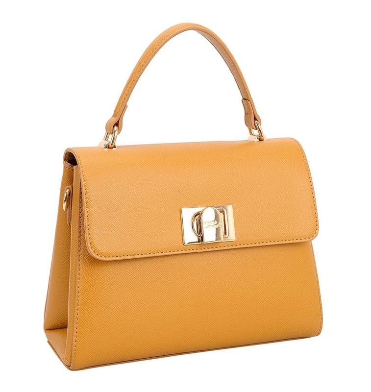 کیف دستی مدل David Jones CM6914 - تصویر 24