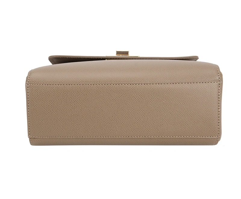 کیف دستی مدل David Jones CM6914 - تصویر 21