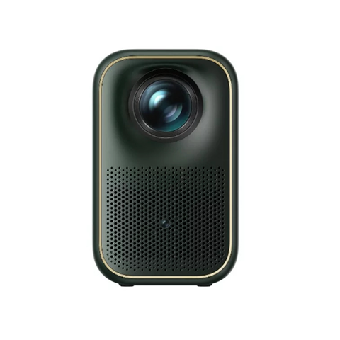 ویدئو پروژکتور مدل XMING PAGE ONE PROJECTOR XXM2101