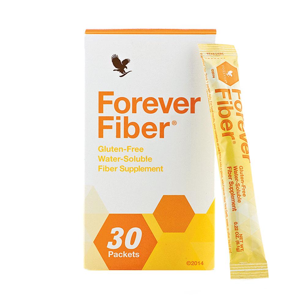 فوراور فیبر | Forever Fiber