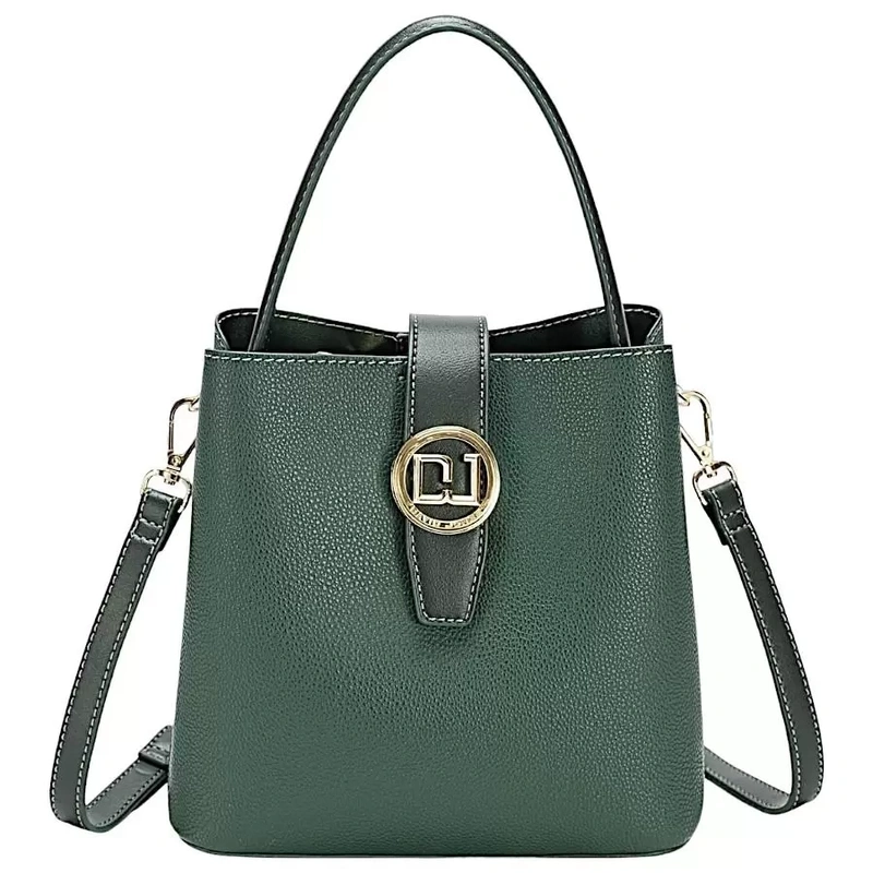 کیف دستی مدل David Jones CM7134 - تصویر 18