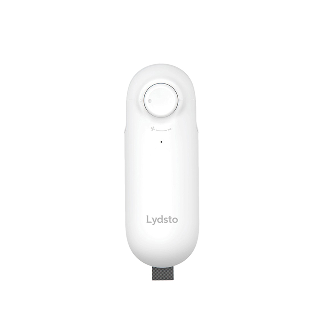دستگاه پرس کیسه lydsto مدل xd-bxfkj03