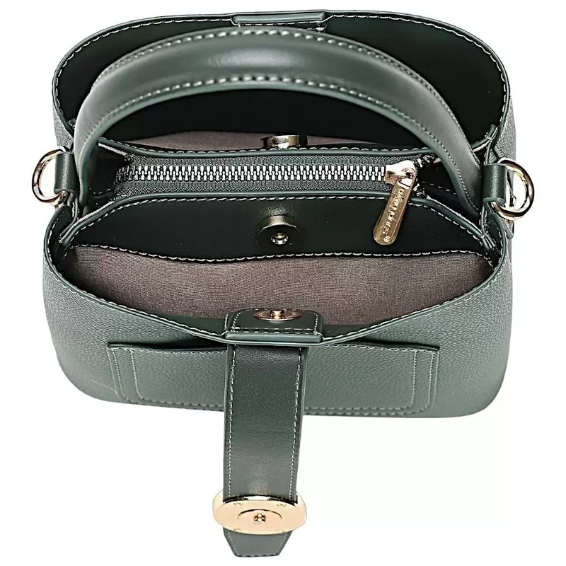 کیف دستی مدل David Jones CM7134 - تصویر 22