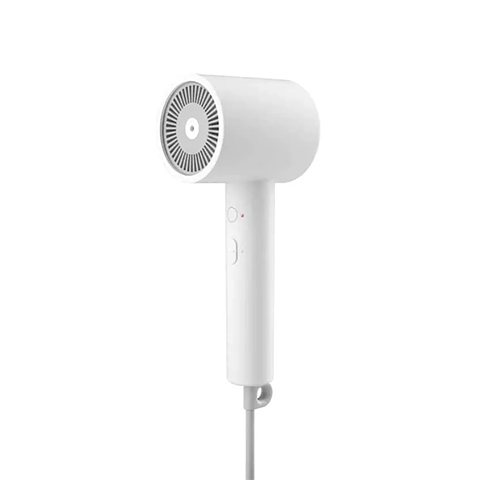 سشوار شیائومی مدل H300 _CMJ02ZHM