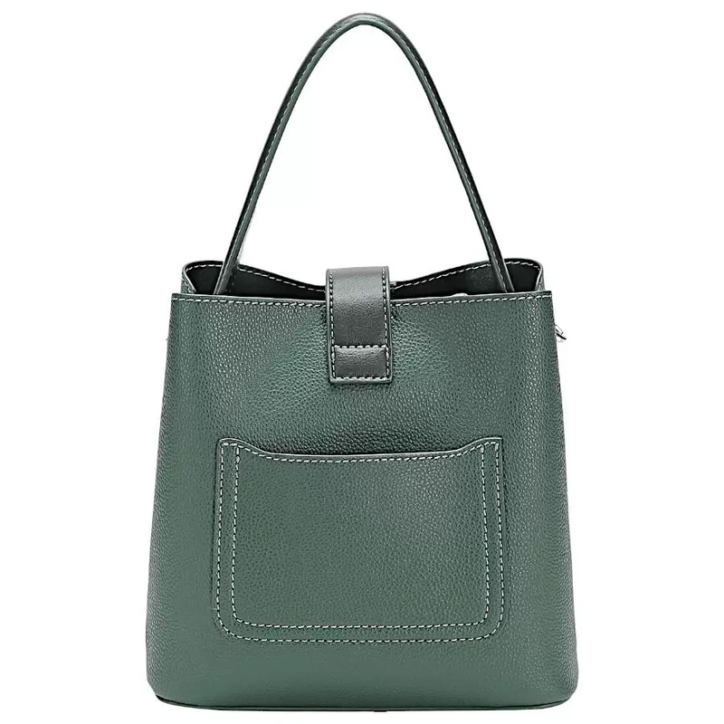 کیف دستی مدل David Jones CM7134 - تصویر 21