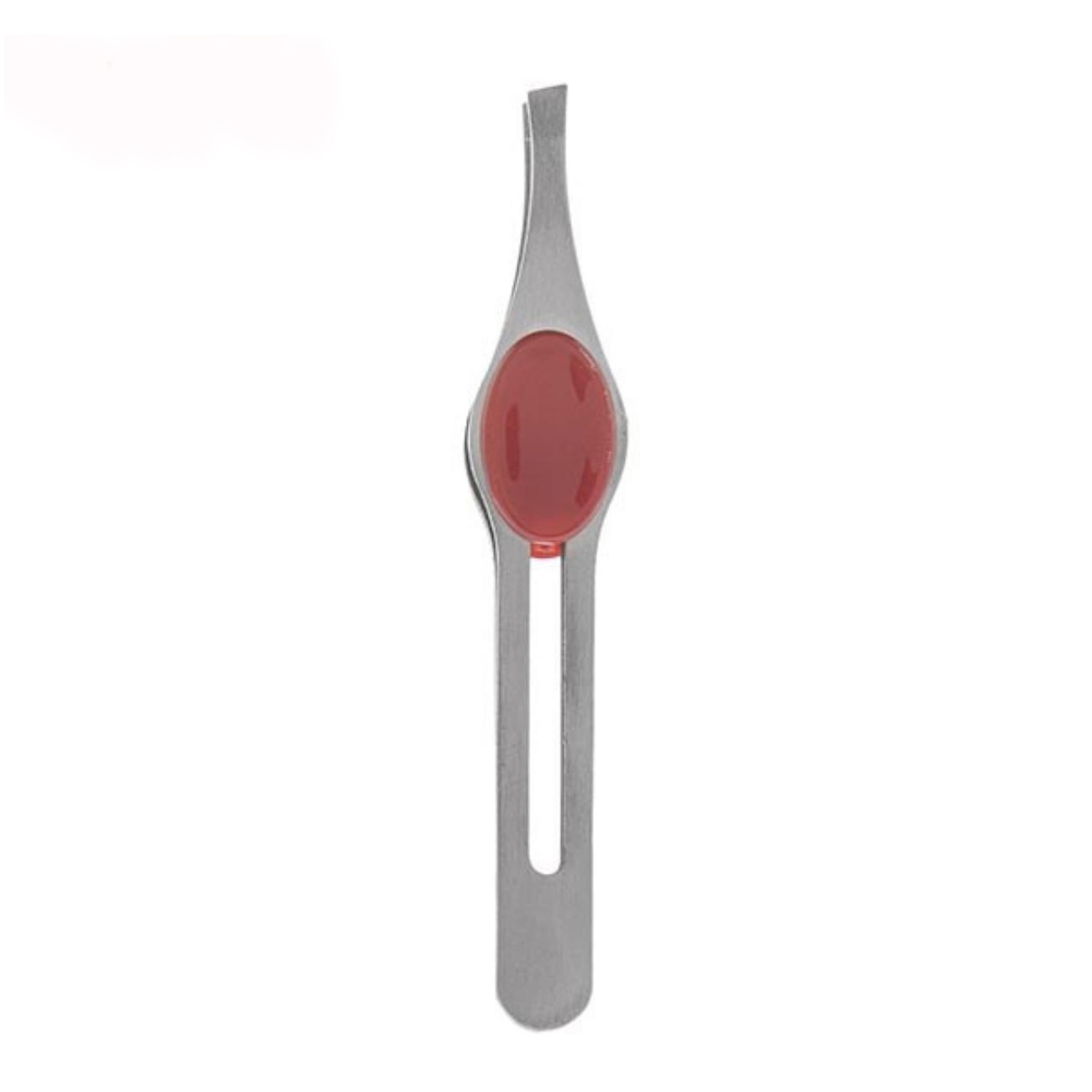 موچین اسپنوی مدل G65