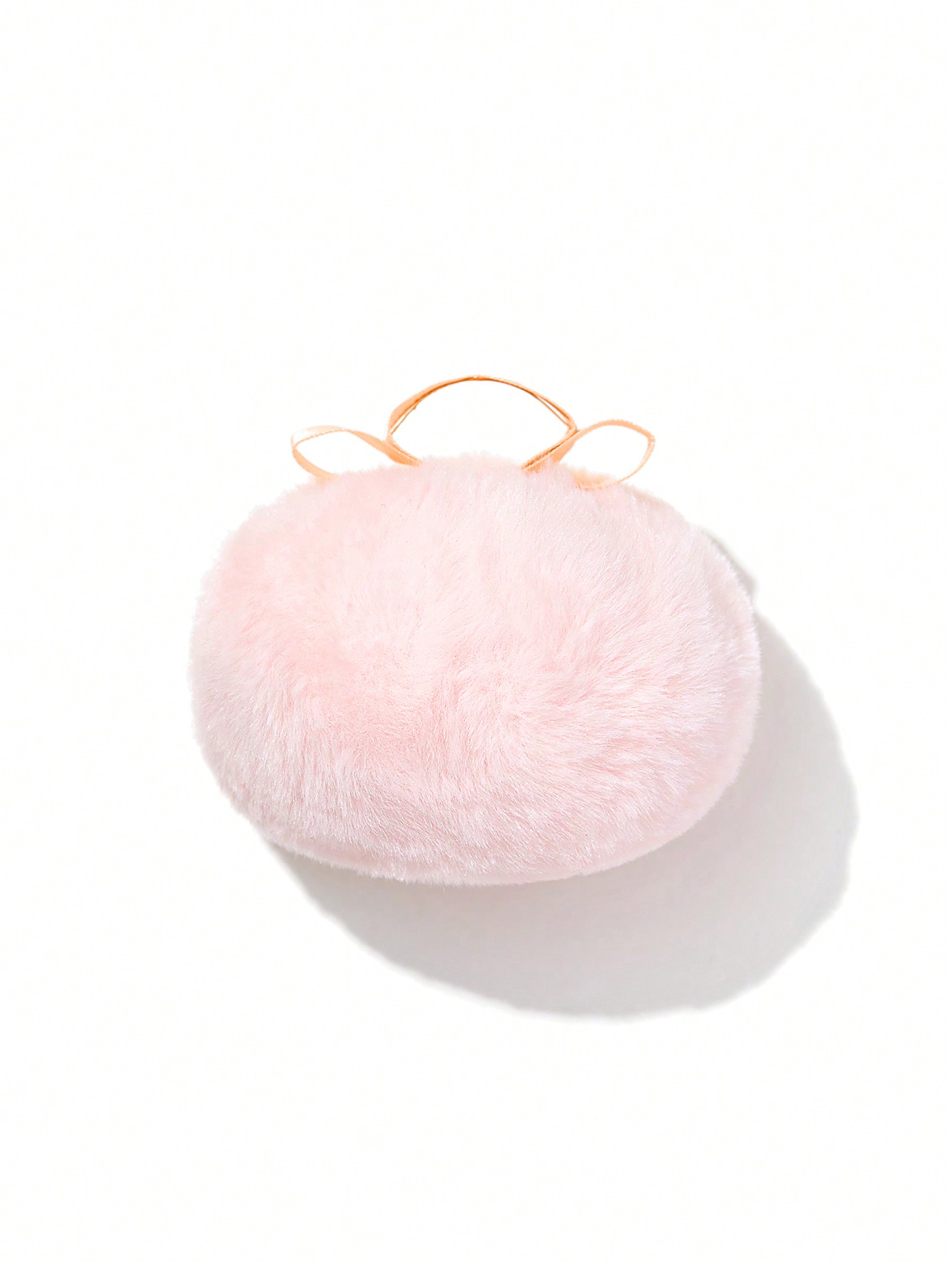پاف شاین بدن خرسی Care Bears X SHEGLAM | Catch Some Fun Highlighting Puff – Sparkle 4Ever