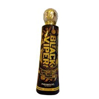 لوسیون سولاریوم پارامونت مدل Black Viper