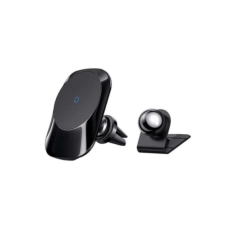 هولدر وایرلس شارژ MCDODO مدل CH-7071