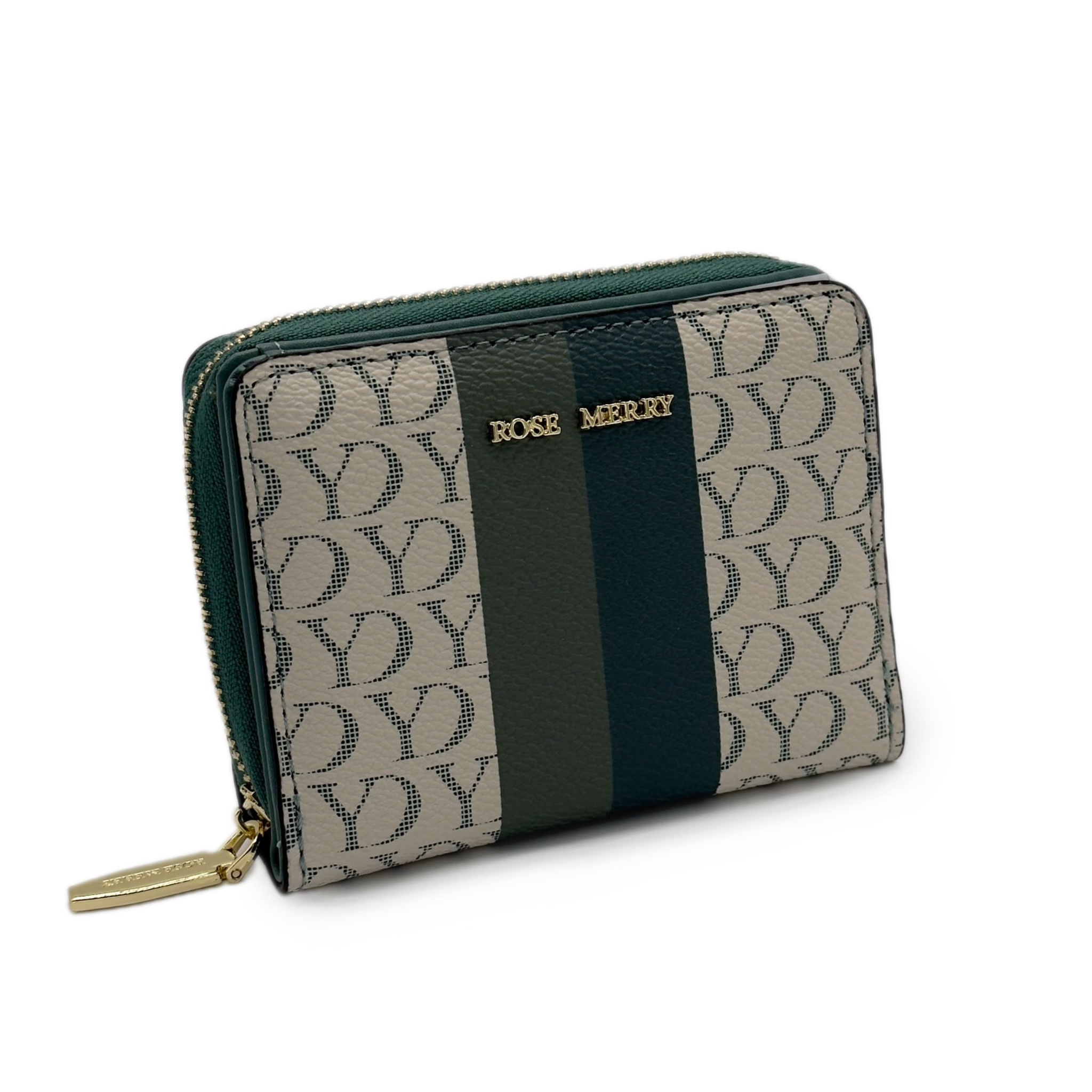 کیف پول مدل Rose Merry T723-23
