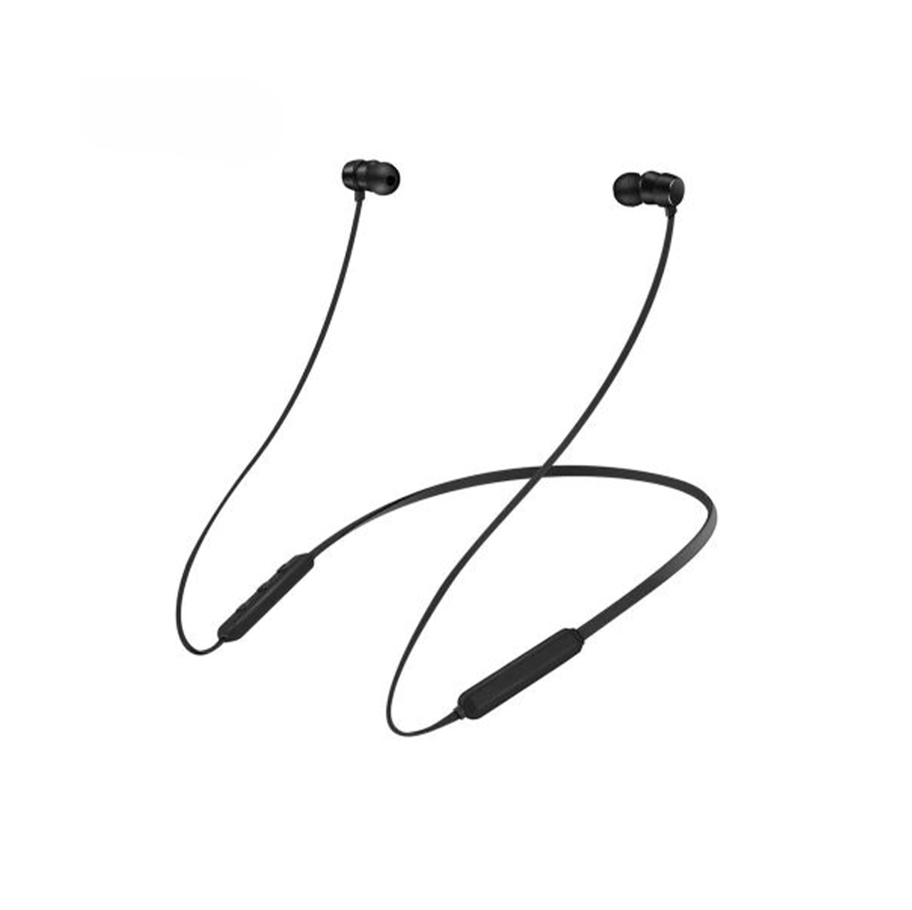 هندزفری گردنی بلوتوثی اوتئو مدل OTEETO NECK WIRELESS OSP2
