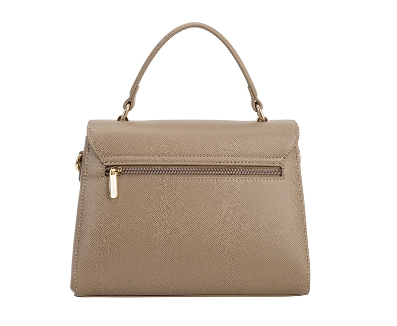 کیف دستی مدل David Jones CM6914 - تصویر 20