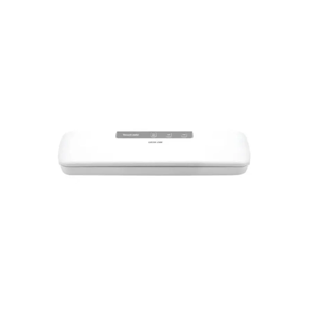 دستگاه سیلر وکیوم گرین لاین مدل GREEN LION VACUUM SEALER MACHINE