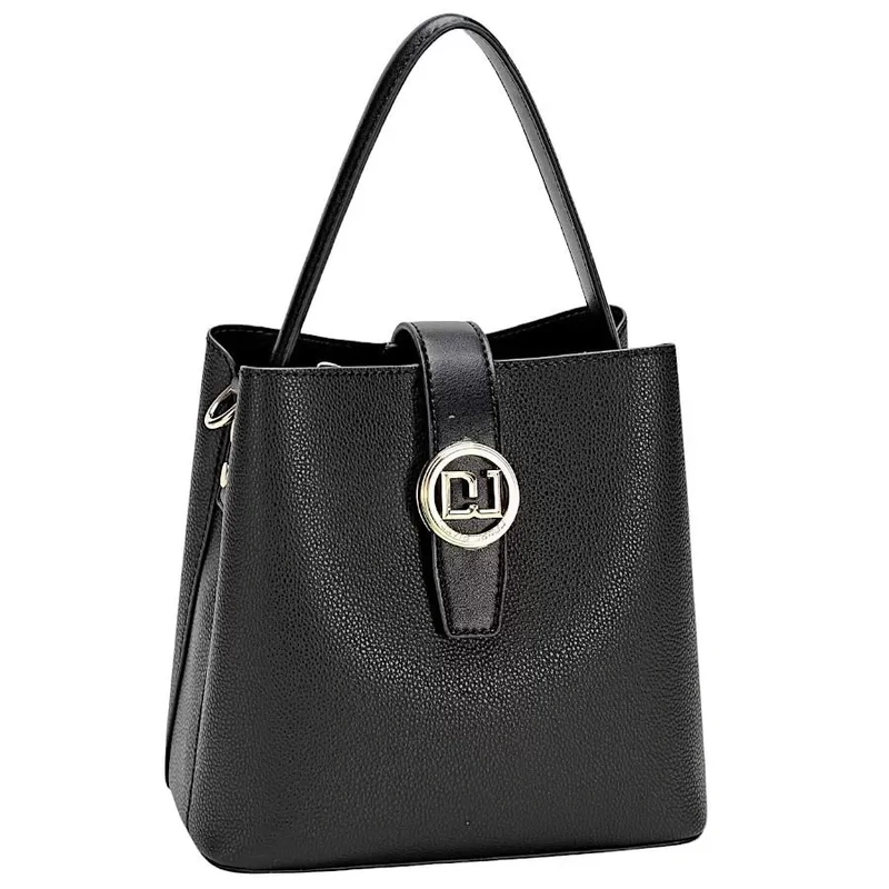 کیف دستی مدل David Jones CM7134 - تصویر 17