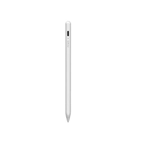 قلم نوری پاوا مدل PAWA UNIVERSAL PENCIL ELSP21
