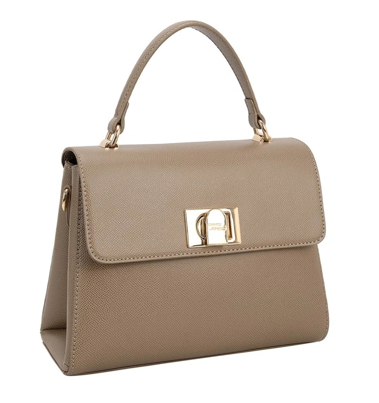 کیف دستی مدل David Jones CM6914 - تصویر 25